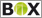 TiWB DATA BOX