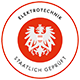 Elektrotechnik - Staatlich geprüft