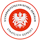 Sicherheitstechnisches Zentrum - Staatlich geprüft